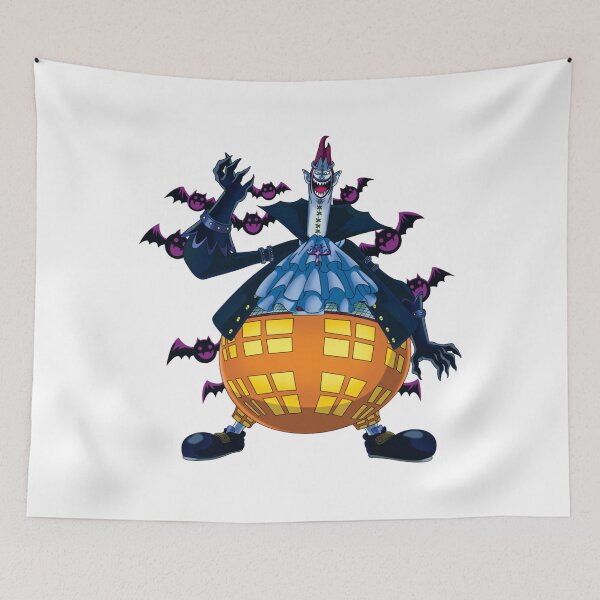 Item preview, gecko moria designed and sold by AndyArtic.