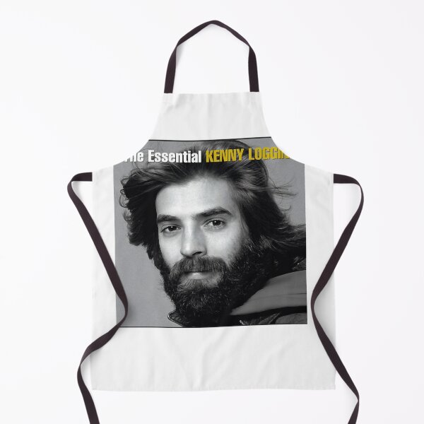 Item preview, Kenny Loggins Celebrate Me Home The Floor Pillow Vintage designed and sold by FishingsarAckli.