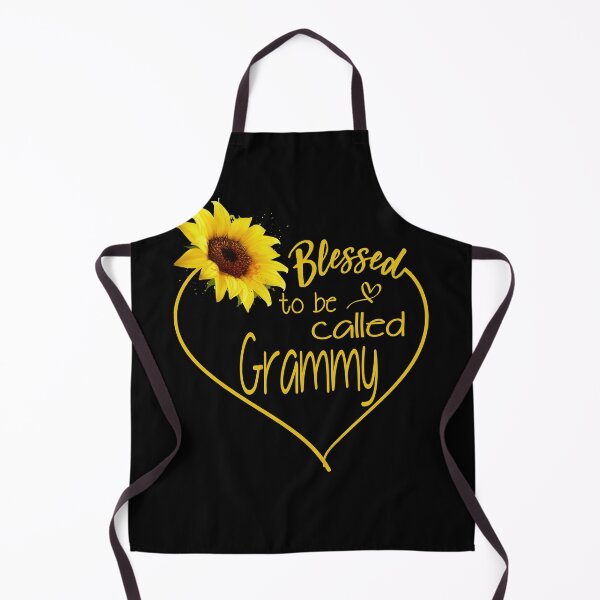 Item preview, Blessed To Be Called Grammy , Birthday Grammy Gifts, Mother's Day Gifts designed and sold by StepnitzStore.