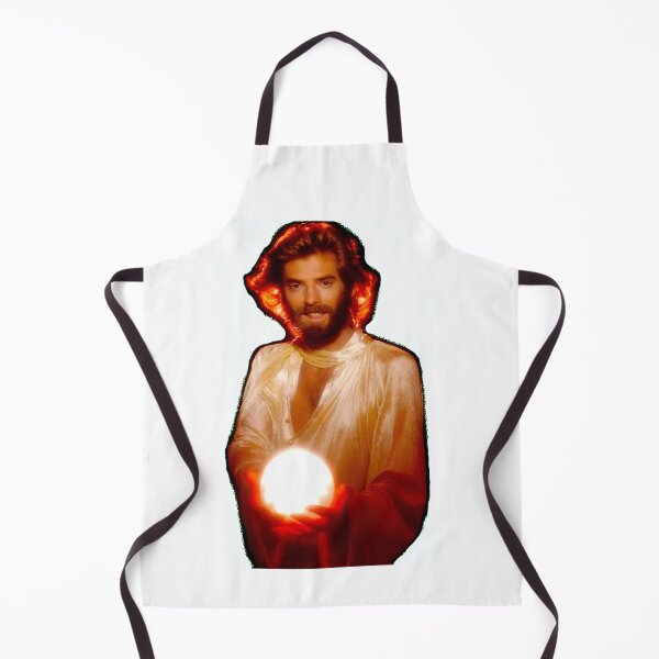 Item preview, Kenny Loggins Celebrate Me Home The Orb Of Loggins Techno designed and sold by FishingsarAckli.