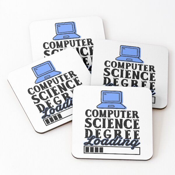 Item preview, Computer Science designed and sold by ccabreira.