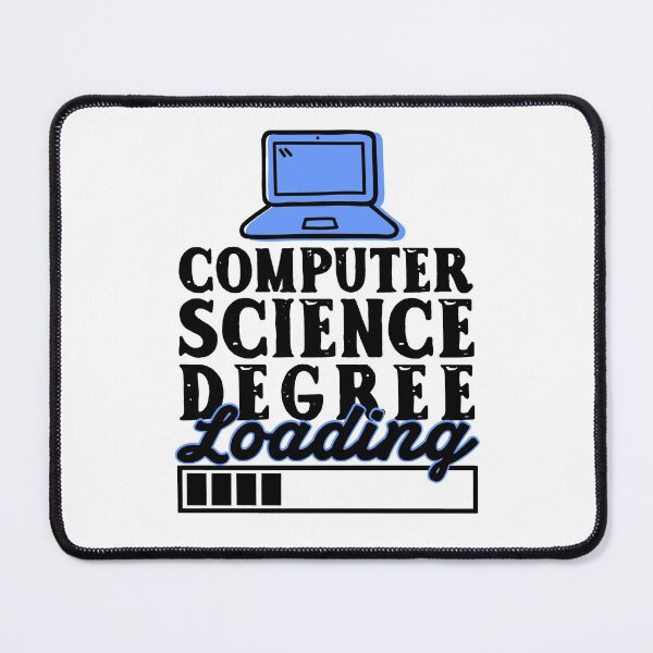 Item preview, Computer Science designed and sold by ccabreira.