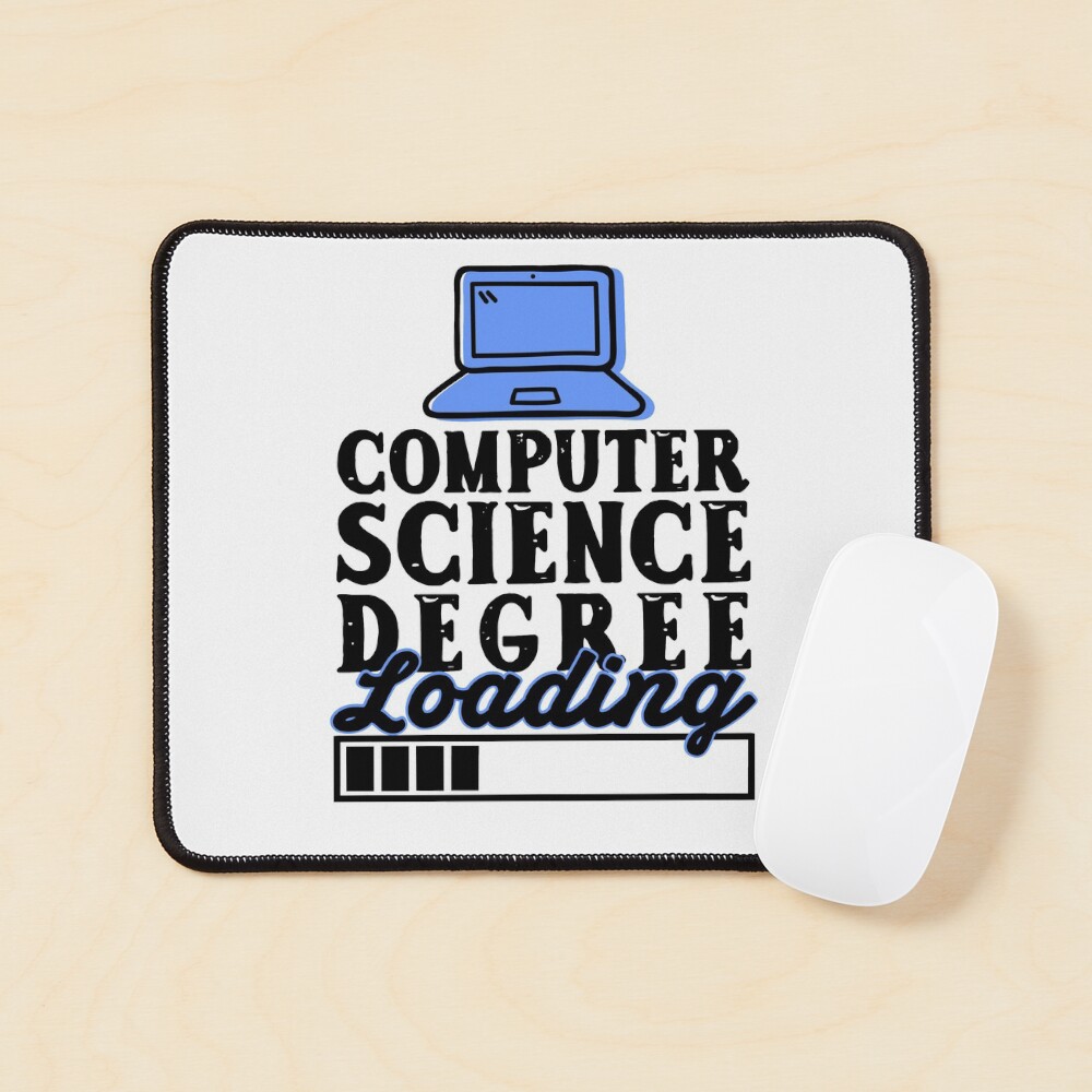 Item preview, Mouse Pad designed and sold by ccabreira.