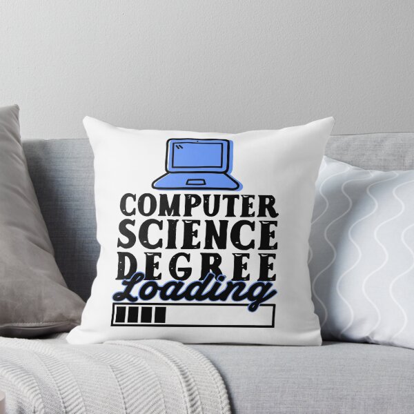Item preview, Computer Science designed and sold by ccabreira.