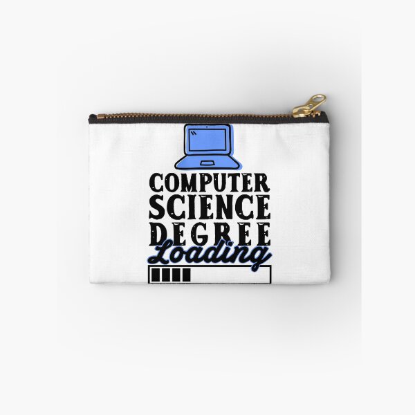 Item preview, Computer Science designed and sold by ccabreira.