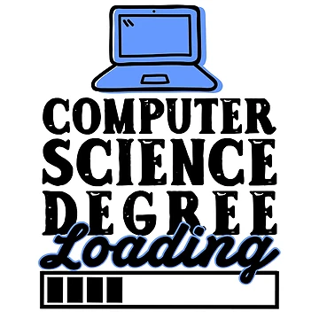 Artwork thumbnail, Computer Science by ccabreira