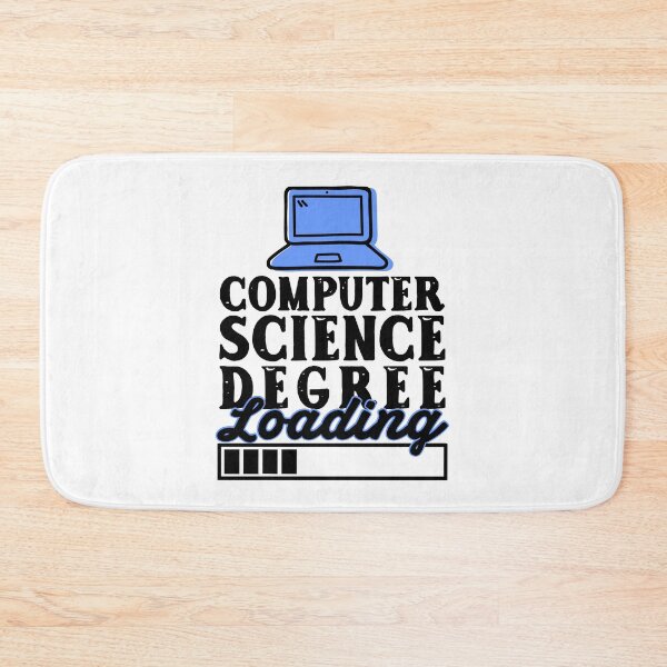 Item preview, Computer Science designed and sold by ccabreira.