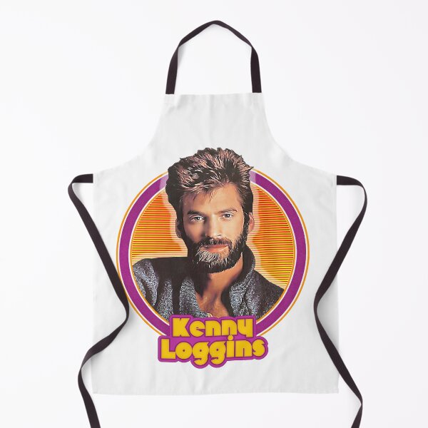 Item preview, Kenny Loggins Celebrate Me Home Vintage Look Original Design designed and sold by FishingsarAckli.