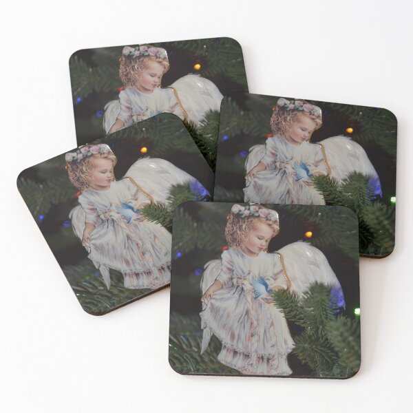 Item preview, Angelic designed and sold by Tdcc2000.