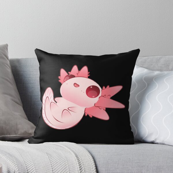 Item preview, Cute axolot designed and sold by VITYY.