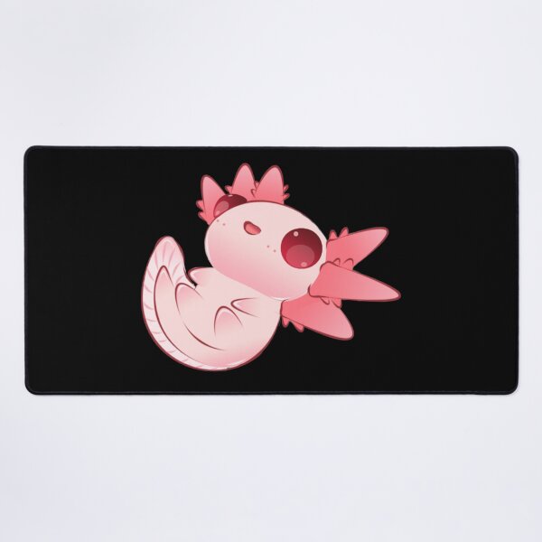 Item preview, Cute axolot designed and sold by VITYY.