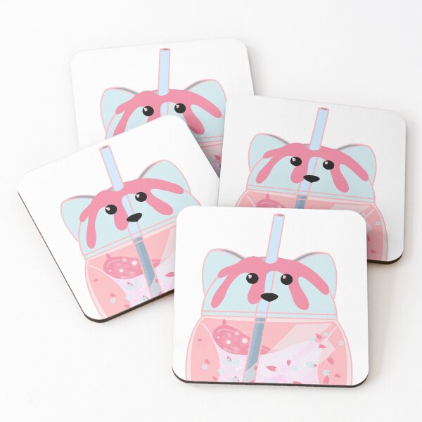 Item preview, Teddy Bear for you  designed and sold by Zana Fukuro.