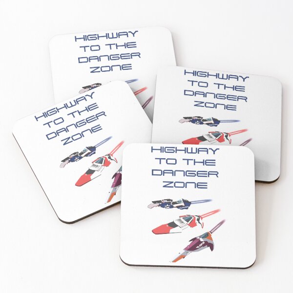 Item preview, Kenny Loggins Celebrate Me Home Wipeout Zone Rave Acid designed and sold by FishingsarAckli.