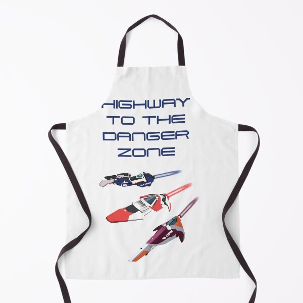 Item preview, Kenny Loggins Celebrate Me Home Wipeout Zone Rave Acid designed and sold by FishingsarAckli.