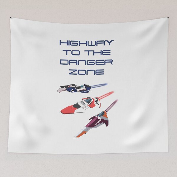 Item preview, Kenny Loggins Celebrate Me Home Wipeout Zone Rave Acid designed and sold by FishingsarAckli.