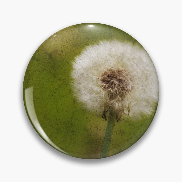 Item preview, Dandelion Marble designed and sold by NearScapes.