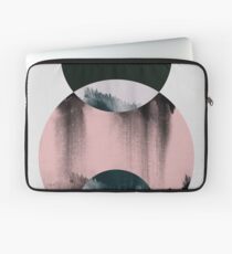 Minimalism 14 Laptoptasche