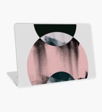 Minimalism 14 Laptop Folie