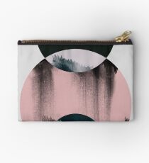Minimalism 14 Täschchen