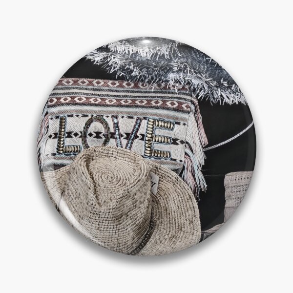 Item preview, Hats designed and sold by NearScapes.