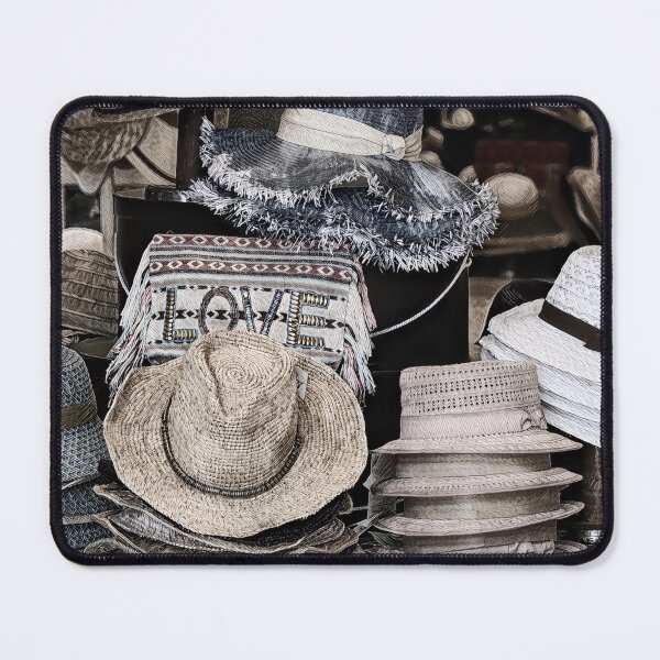 Item preview, Hats designed and sold by NearScapes.