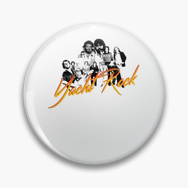Item preview, Kenny Loggins Celebrate Me Home Yacht Rock The Artists Berlin designed and sold by FishingsarAckli.