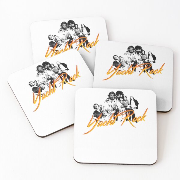 Item preview, Kenny Loggins Celebrate Me Home Yacht Rock The Artists Berlin designed and sold by FishingsarAckli.