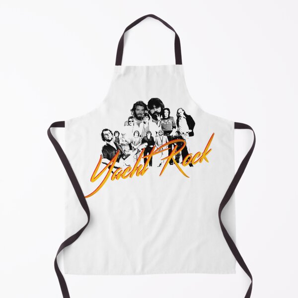 Item preview, Kenny Loggins Celebrate Me Home Yacht Rock The Artists Berlin designed and sold by FishingsarAckli.