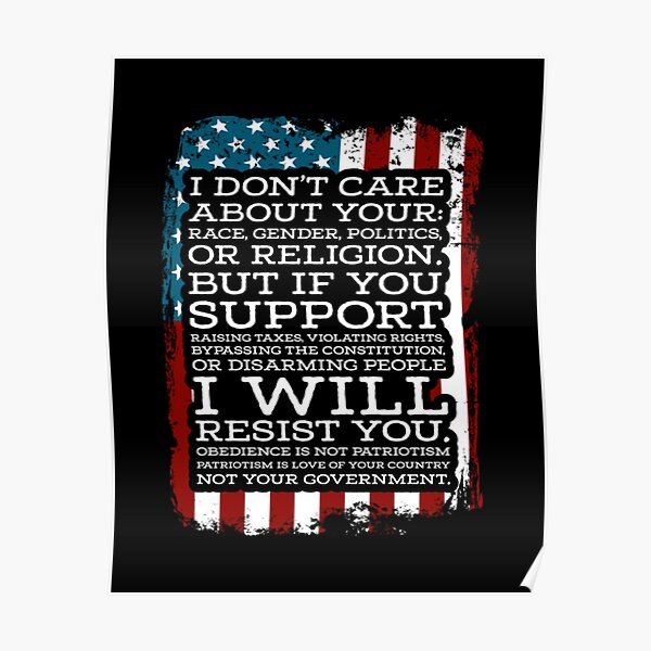 Get Esport sprueche lustig HD Esport Sprueche Lustig