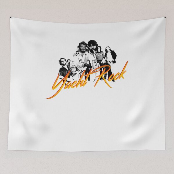 Item preview, Kenny Loggins Celebrate Me Home Yacht Rock The Artists Berlin designed and sold by FishingsarAckli.