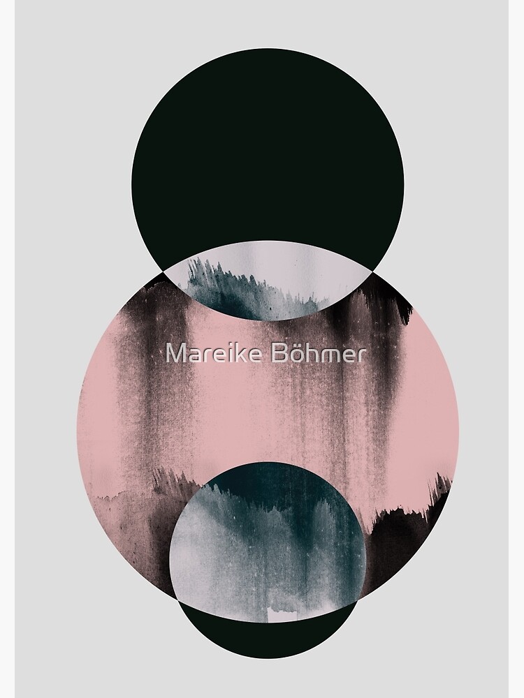 Minimalism 14 by MarBoe