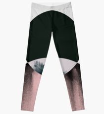Minimalism 14 Leggings