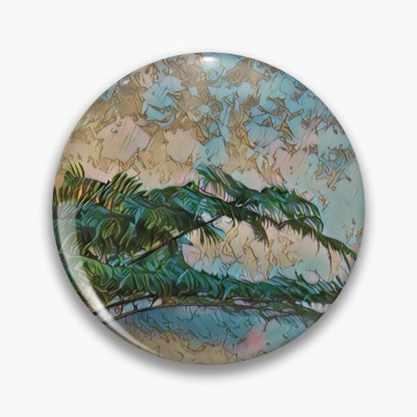 Item preview, Fern & Stucco  designed and sold by NearScapes.