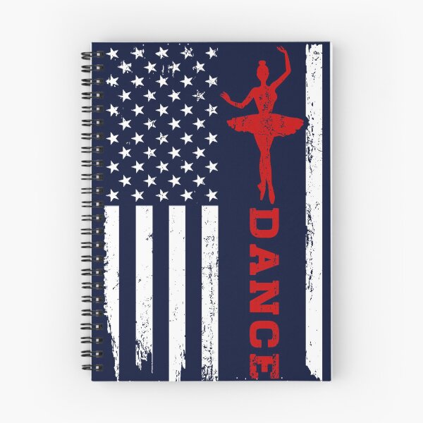 Item preview, Dancing USA Flag designed and sold by ChuckyStore79.