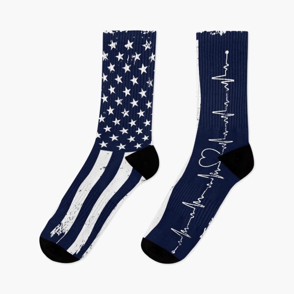 Item preview, Dancing USA Flag designed and sold by ChuckyStore79.