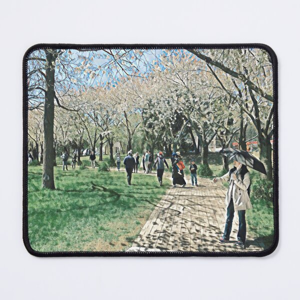 Item preview, Floral Lane designed and sold by NearScapes.
