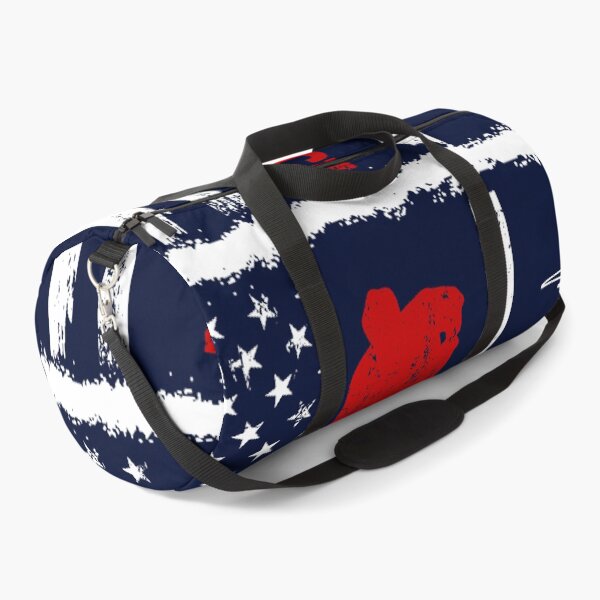 Item preview, Ice Hockey USA Flag designed and sold by ChuckyStore79.