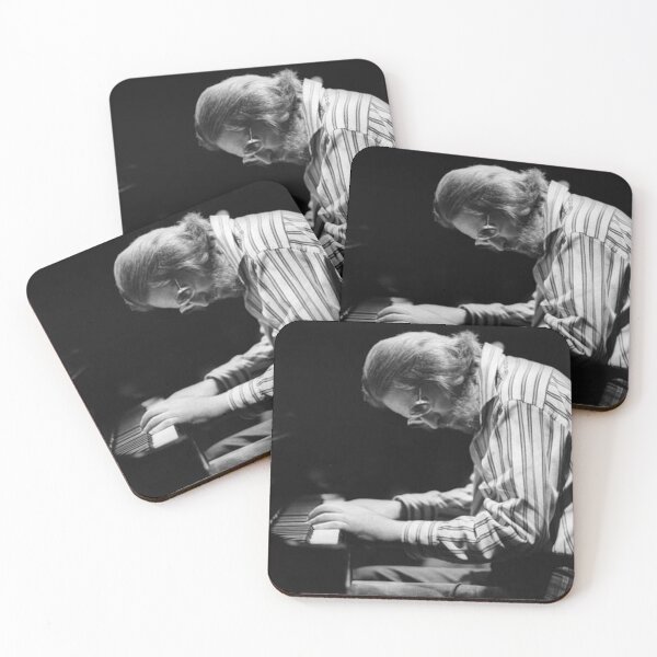 Item preview, Bill Evans Live designed and sold by Collinshunder.