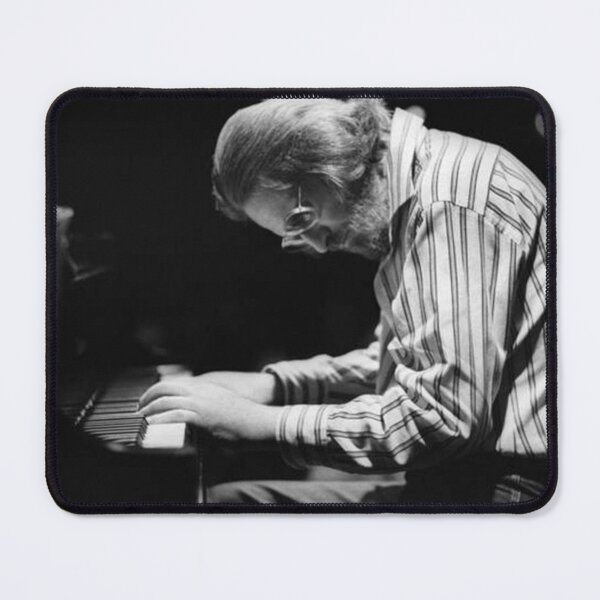 Item preview, Bill Evans en Directo designed and sold by Collinshunder.