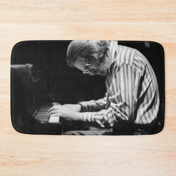 Item preview, Bill Evans Live designed and sold by Collinshunder.