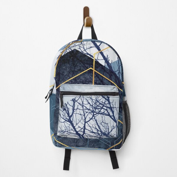 Item preview, Geometric Landscape Part 2 designed and sold by UrbanEpiphany.