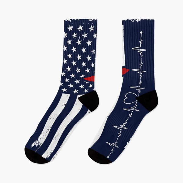 Item preview, Kayaking USA Flag designed and sold by ChuckyStore79.