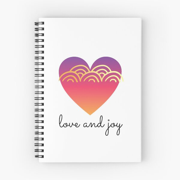 Item preview, Lovejoy designed and sold by itsteatyme.