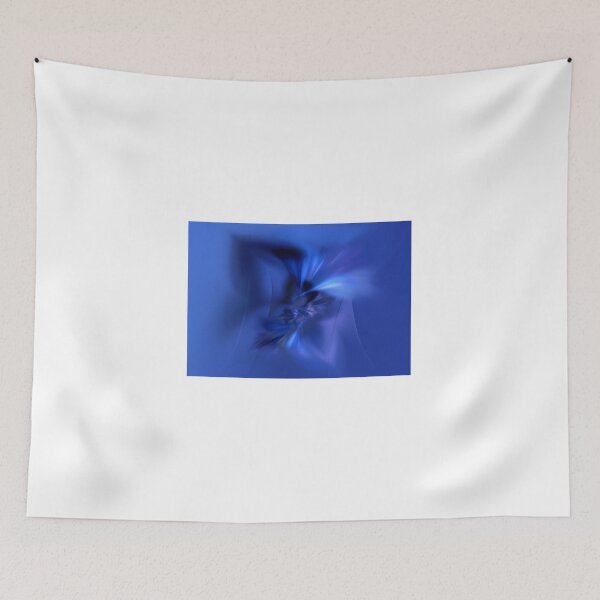 Item preview, vision designed and sold by Enri-Art.