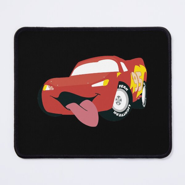 Item preview, race car inspired designed and sold by high-star.