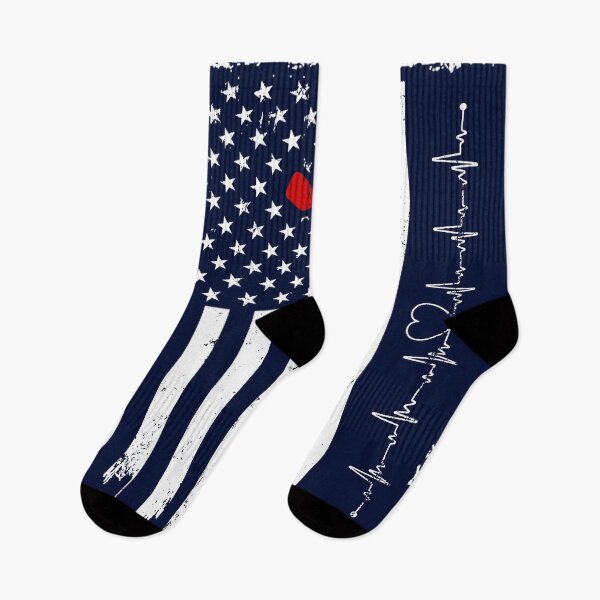 Item preview, Pickleball USA Flag designed and sold by ChuckyStore79.