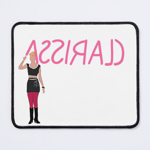 Item preview, Explains It All designed and sold by KaydiddyArt.