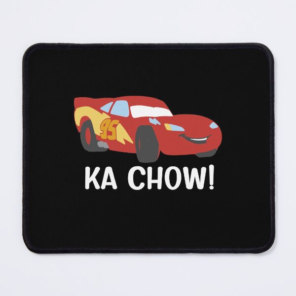 Item preview, race car inspired designed and sold by high-star.