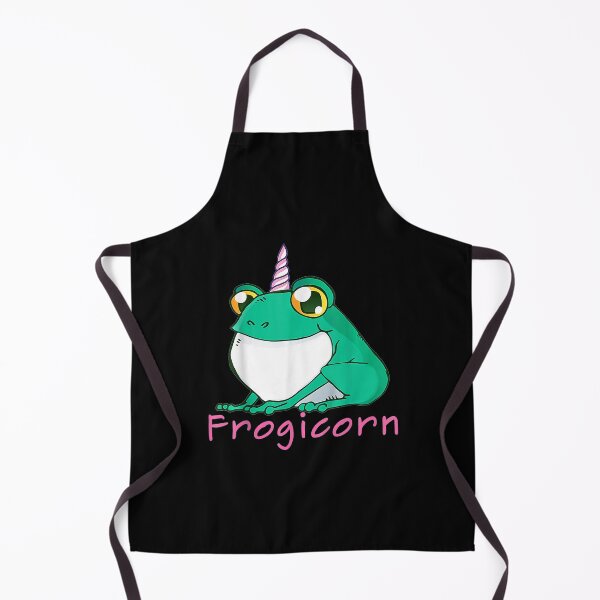 Item preview, Frogicorn Unicorn Frog Funny Animal designed and sold by olivee79.