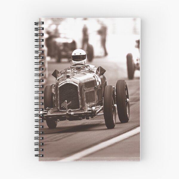 Item preview, Grand Prix Historique de Monaco # 3 designed and sold by Stefan Bau.